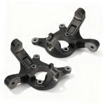 3" Lift Spindles for Chevy Truck/SUV 2WD