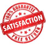 1995-1997 Ford Ranger/Mazda B-Series 3" Lift Kit