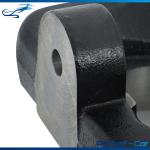 3" Suspension Lift Spindles for Dodge Ram 1500