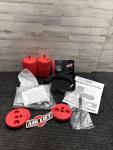 Air Lift 60908 Universal Air Spring Suspension Kit