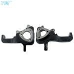 3" Lift Spindles for Dodge Ram 1500 02-18