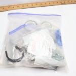 Air Lift Performance Air Suspension Compressor Kit