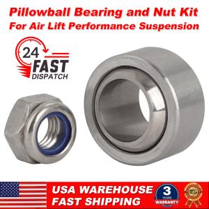 Air Lift Performance 50754 Pillowball Bearing Kit