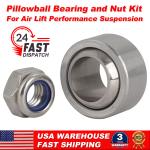 Air Lift Performance 50754 Pillowball Bearing Kit