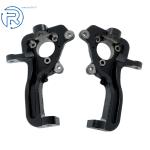 3" Front Lift Spindles for Dodge Ram 1500 2WD