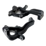 3" Lift Spindles for Dodge Ram 1500 2WD