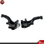 3" Lift Spindles for Dodge Ram 1500 2WD