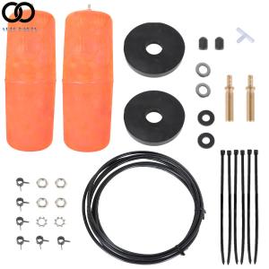 Air Lift 1000 Air Helper Springs for Ram 1500