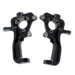 3" Front Lift Spindle Kit for Dodge Ram 1500