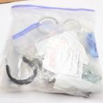 Air Lift Performance Air Suspension Compressor Kit