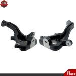 3" Lift Spindles for Dodge Ram 1500 2WD