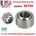Air Lift Performance Suspension Pillowball Bearing Kit