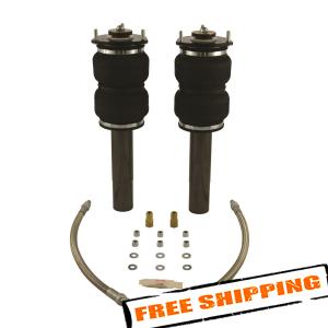 Air Lift 75582 Front Lowering Air Suspension Kit