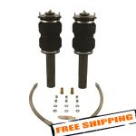 Air Lift 75582 Front Lowering Air Suspension Kit
