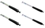 Bilstein B8 5100 Shock Absorbers for Ford Excursion