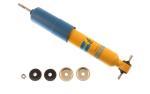 Bilstein B6 4600 Shocks for Ranger RWD