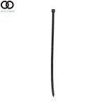 Air Lift 1000 Air Helper Springs for Ram 1500