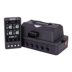 Air Lift Performance ALP4 Management System Upgrade