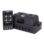 Air Lift Performance ALP4 Management System Upgrade