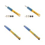Bilstein 4600 Shock Absorbers for Silverado/Sierra 1500