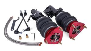 Front Air Suspension Kit for 2022-2026 Subaru WRX