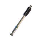 Bilstein B8 5100 Shock Absorbers for Ram 1500
