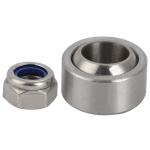 Air Lift Performance 50754 Pillowball Bearing Kit