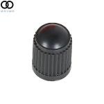 Air Lift 1000 Air Helper Springs for Ram 1500