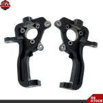 3" Lift Spindles for Dodge Ram 1500 2WD