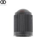 Air Lift 1000 Air Helper Springs for Ram 1500