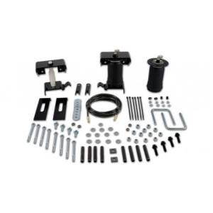 Air Lift SlamAir Rear Air Suspension Kit
