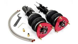 Air Lift Front Air Suspension Kit for Subaru WRX/STI