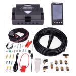 Air Lift Performance 1/4" Management System 27480