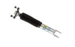 Bilstein B8 5100 Shocks for Silverado Sierra 2500