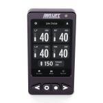 Air Lift Performance ALP4 Management System Upgrade