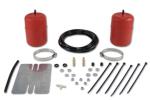 Air Lift 1000 Rear Air Spring Kit for MDX