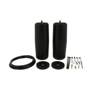 Air Lift 1000HD Helper Spring Kit for Dodge 1500