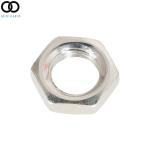 Air Lift 1000 Air Helper Springs for Ram 1500