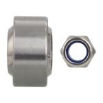 Air Lift Performance Suspension Pillowball Bearing Kit