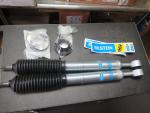 Bilstein 24-232173 Shock Absorbers - Pair