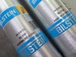 Bilstein 24-232173 Shock Absorbers - Pair