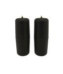 Air Lift 1000HD Helper Spring Kit for Dodge 1500