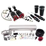 Air Lift Performance Air Suspension Kit for Mustang