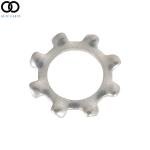 Air Lift 1000 Air Helper Springs for Ram 1500