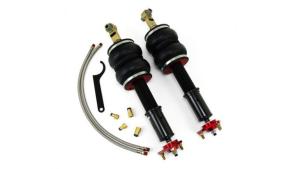 Air Lift Performance Suspension Kit for Lexus IS/GS