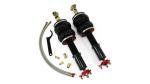 Air Lift Performance Suspension Kit for Lexus IS/GS