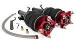 Air Lift Performance Front Kit for Toyota Supra & BMW Z4
