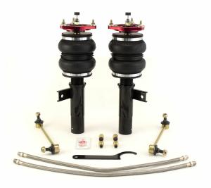 Air Lift 75576 Adjustable Front Air Suspension Kit