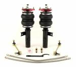 Air Lift 75576 Adjustable Front Air Suspension Kit