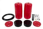 Air Lift 1000 Air Spring Kit for Ram 2500/3500